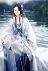 极道拳君