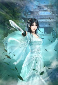 逆推俏房东