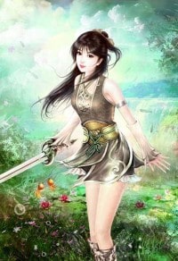 胭脂生香