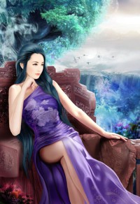 殡仪馆里的神秘女尸