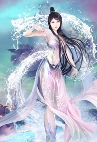 墨山茶