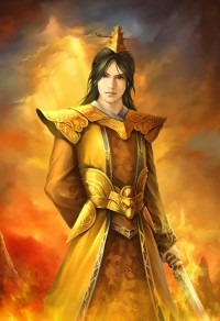 重生为后之卿本毒女